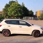 Klaus Meyer - @klaus.meyer.9256 - Instagram