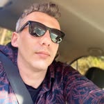 Klaus Meyer - @klausmeyer - Instagram