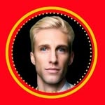 Klaus Meyer Alexandre - @klausmalex - Instagram