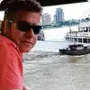 Klaus Meyer - @klaus.meyer13 - TikTok