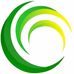 Klaus Meyer GmbH &amp; Co. KG - Facebook