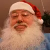 klausmeyer382 - @klausmeyer382 - TikTok