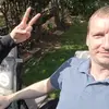 klausmeyer90 - @klausmeyer90 - TikTok