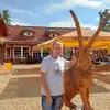 klausmeyer935 - @klausmeyer935 - TikTok