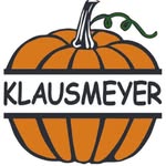 Klausmeyer Pumpkin Patch - @klausmeyerfarm - Instagram