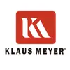 Klausmeyerknife. - @klausmeyerknife - TikTok