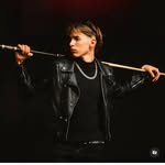 ❤️‍🔥KM❤️‍🔥 - @klausmeyer09 - Instagram