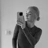 lillyklausmeyer - @lillyklausmeyer - TikTok