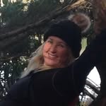 Julie Klaus-Miller - @mrsjuliemiller - Instagram