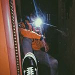 klaus - @klau.smiller - Instagram
