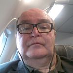 Klaus Miller - @klaushmi - Instagram