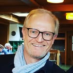 Klaus Miller - @klausmiller28 - Instagram
