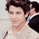 Klaus Miller - @klaus.miller.k - Instagram