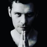 Klaus Miller - @klausmillerkm - Instagram
