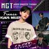 Klaus Miller - @klausmiller0 - TikTok