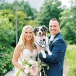 Klaus Miller - @klaus_miller14 - Instagram