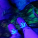 Klaus Miller-Chalmers - @klausmclany - Instagram