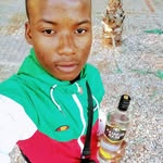 Miller Klaus - @klaus_miller - Instagram