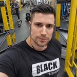 Miller klaus - @millerklaus9 - Instagram