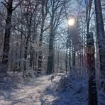 Klaus Toth - Facebook