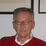 Klaus Toth - Facebook