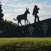 klaustothgmail.com - @klaustothgmail.com - TikTok