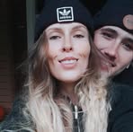 Clayton Solberg - Facebook