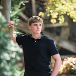 Clayton Solberg - Facebook