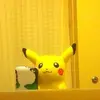 Clayton Sollberger - @claytonsollberger - TikTok