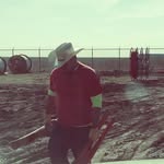 Klayton Solberg - @klaytonsolberg - Instagram