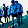 _Kleber_  - @klebergonzalez__ - TikTok
