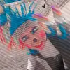 🤡 Payasito Taka Taka ♥️ - @klebergonzalez10 - TikTok
