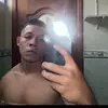 Kleber 💠 - @klebergonzalez.0 - TikTok