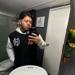 Kleber Cruz Gonzalez - @_klebercito_ - Instagram