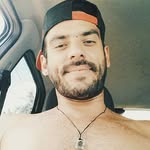 Kleber Fernando Gonzalez - @kleberfernandogonzalez - Instagram