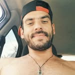 Kleber Fernando Gonzalez - @kleber_gonzalez013 - Instagram