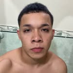 Kleber Gonzalez - @kleber_gonzalez.10 - Instagram