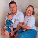 Kleber Gonzalez - @kleber.gonzalez.792 - Instagram