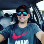 Kleber gonzalez - @klebermarcelogonzalez - Instagram