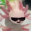 Kleber Gonzalez - @kleber.__1 - TikTok