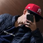 Kleber Gonzalez - Facebook