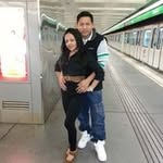 Kleber Gonzalez - @kleber.gonzalez.58 - Instagram