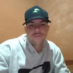 Kleber Gonzalez - @klebergonzalez87 - Instagram