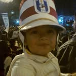 Kleber Gonzalez - @kleber_gonz10 - Instagram