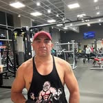 Kleber Gonzalez - @kleber_gonzalez_ - Instagram