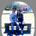 Kleber Gonzalez - @kleber.gonzalez.33821 - Instagram