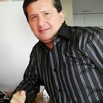 Kléber González - @gonzalez_kleber - Instagram
