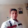 Kleber Gonzalez - @kleber.gonzalez1 - TikTok