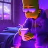 Kleber Gonzalez - @kleber.gonzalez42 - TikTok