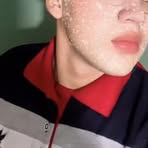 Kleber Gonzalez - Facebook